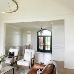 Transforming Your Space: Before And After Home Renovations