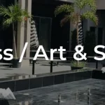 What To Expect During The Design Phase With Mall Kiosks Manufacturers