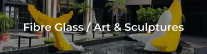 What To Expect During The Design Phase With Mall Kiosks Manufacturers