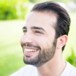 How To Avoid The Inevitable Sensitivity After Teeth Whitening