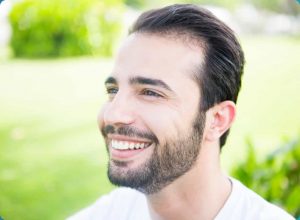 How To Avoid The Inevitable Sensitivity After Teeth Whitening