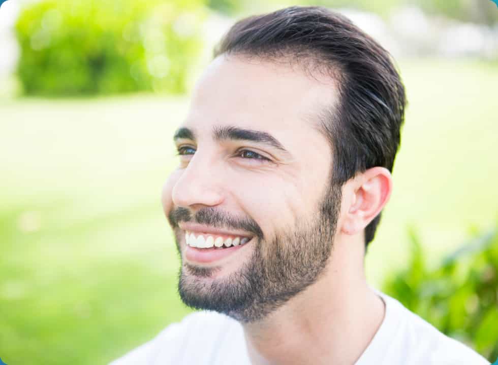 How To Avoid The Inevitable Sensitivity After Teeth Whitening