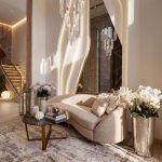 How An Interior Designer Handles Difficult Clients Gracefully