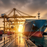 Union Negotiations Managed By Powerful Corporate Lawyers for Labor Law