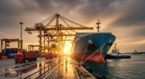 Union Negotiations Managed By Powerful Corporate Lawyers for Labor Law