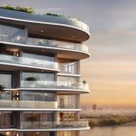 Risk Management Strategies For Large-Scale Real Estate Projects