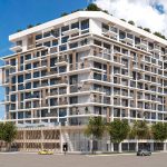 The Intersection Of Property Development And Climate Change