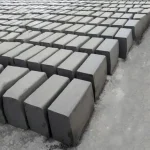 How Solid Blocks Improve Structural Strength