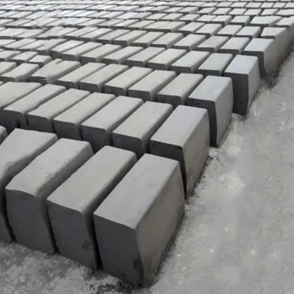How Solid Blocks Improve Structural Strength