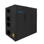 5 Reasons Your Swimming Pool Heater Is Underperforming