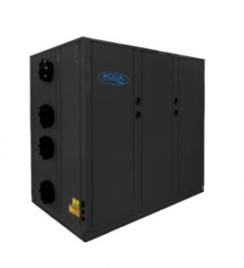 5 Reasons Your Swimming Pool Heater Is Underperforming