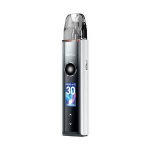 A Comprehensive Guide To The Geekvape Aegis Series