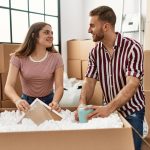 How To Get The Best Moving Company Quote