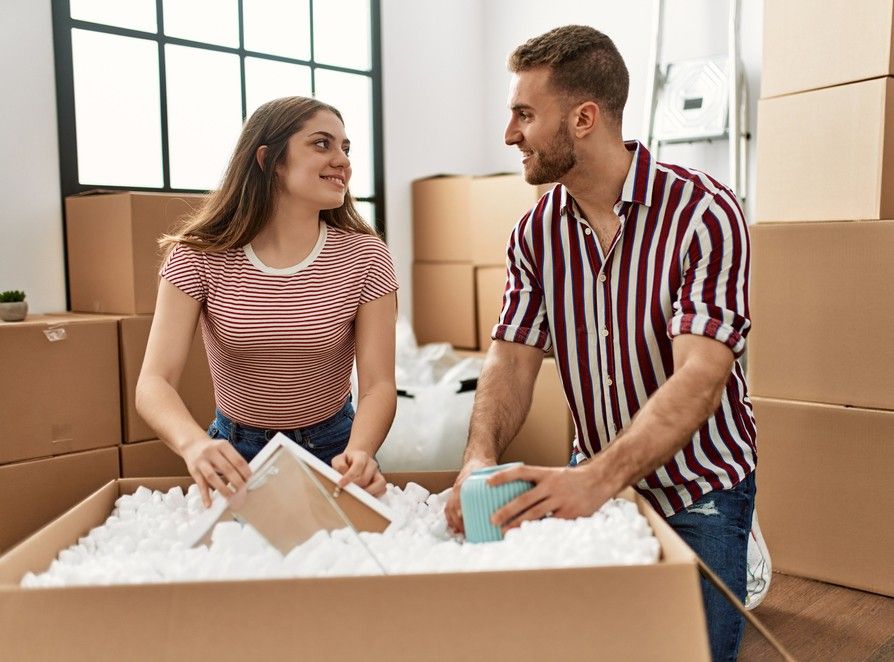 How To Get The Best Moving Company Quote