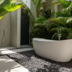 The Value of Full-Service Design-Build Landscaping Firms