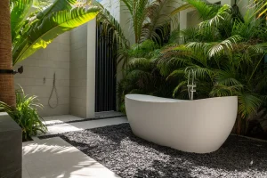The Value of Full-Service Design-Build Landscaping Firms