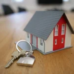 The Benefits of Retainer-Based Commercial Legal Services