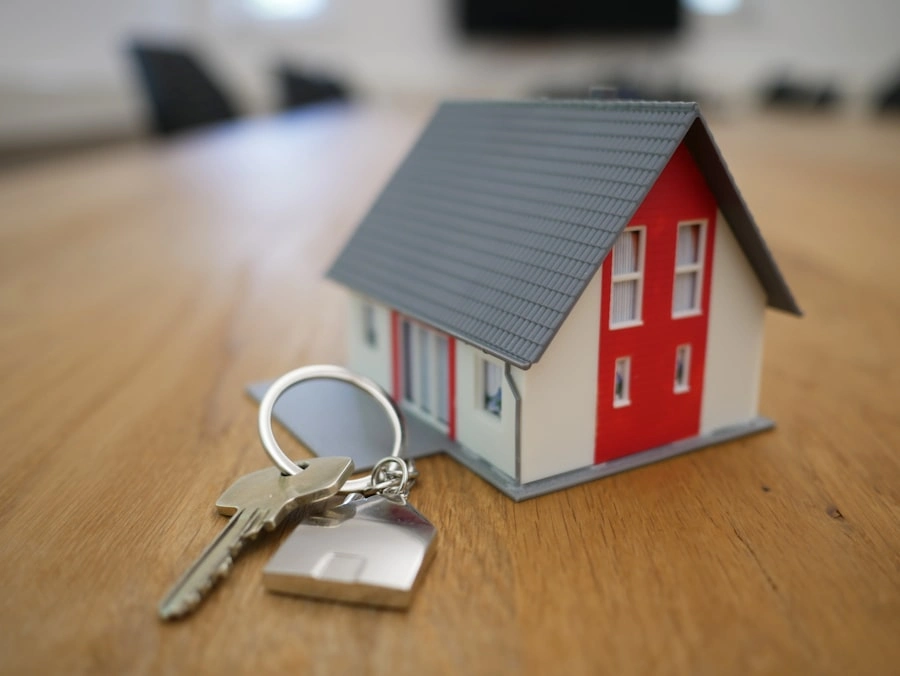 The Benefits of Retainer-Based Commercial Legal Services